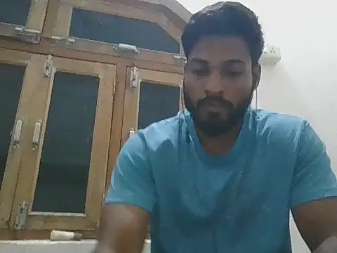 Snapshot of Raw12499 chatting on October 29, 4:09 pm Raw12499 online show from October 29, 4:09 pm