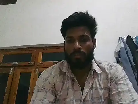 Snapshot of Raw12499 chatting on November 12, 4:51 pm Raw12499 online show from November 12, 4:51 pm