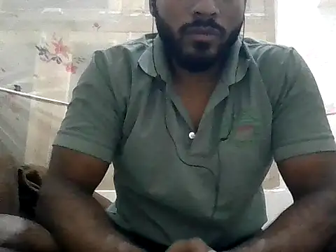 Snapshot of Raw12499 chatting on November 21, 4:27 pm Raw12499 online show from November 21, 4:27 pm