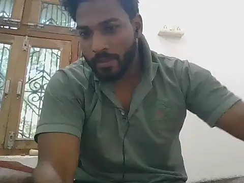 Snapshot of Raw12499 chatting on November 22, 5:28 am Raw12499 online show from November 22, 5:28 am