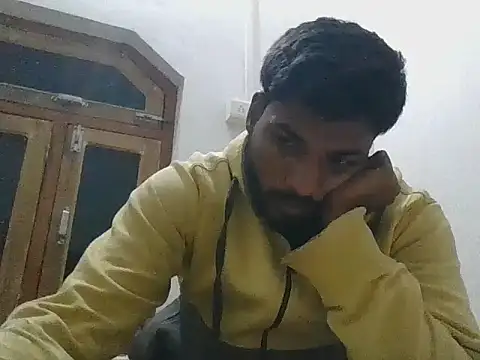 Snapshot of Raw12499 chatting on November 23, 3:12 pm Raw12499 online show from November 23, 3:12 pm