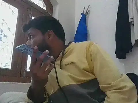 Snapshot of Raw12499 chatting on November 24, 6:13 am Raw12499 online show from November 24, 6:13 am