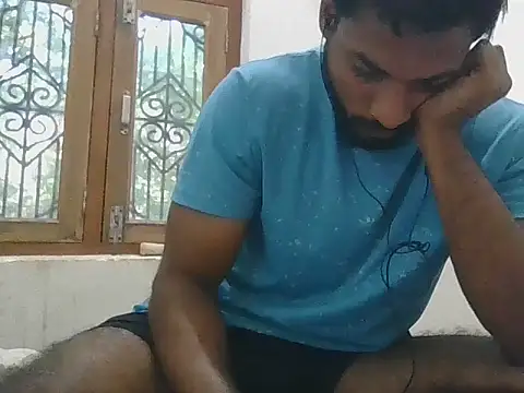 Snapshot of Raw12499 chatting on November 30, 5:22 am Raw12499 online show from November 30, 5:22 am