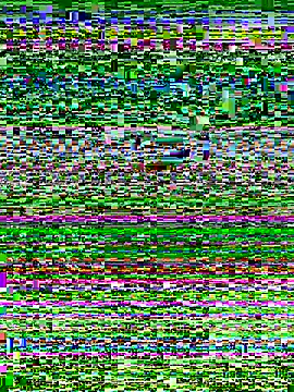 Yenyen1100 online show from September 25, 7:28 pm