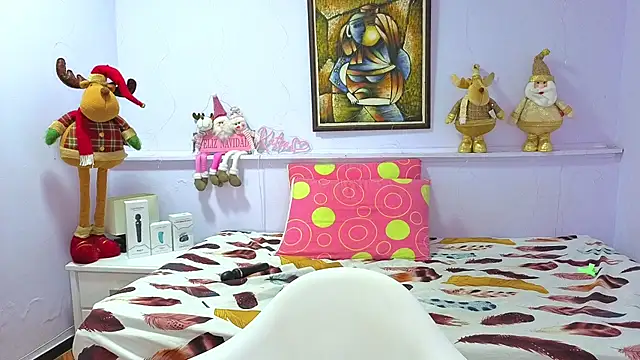 Snapshot of katiaa_lovv chatting on November 19, 11:54 am katiaa lovv online show from November 19, 11:54 am