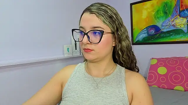 katiaa lovv online show from February 11, 11:59 am