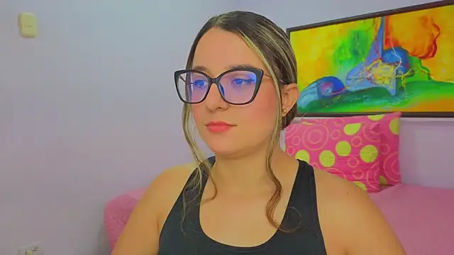 katiaa lovv online show from May 4, 12:23 pm