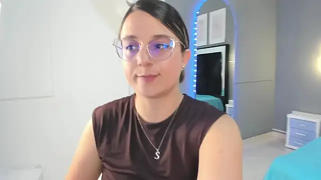 katiaa lovv online show from July 30, 3:05 am