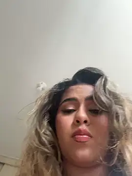 itsdanividarte online show from October 18, 9:37 pm