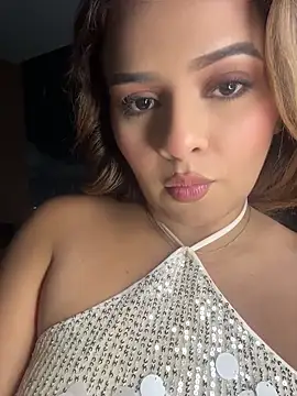 itsdanividarte online show from June 7, 1:21 am