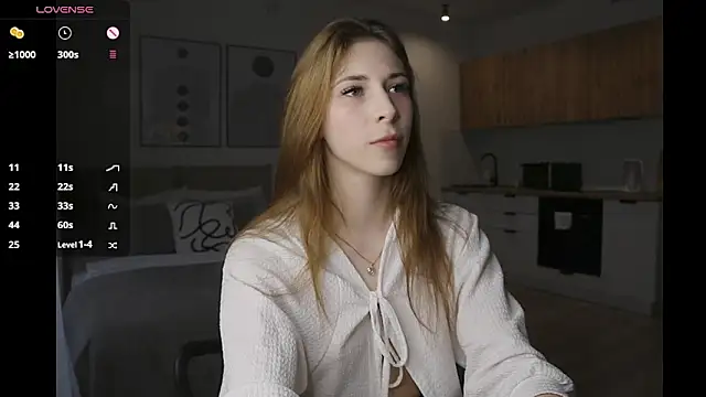 Snapshot of magnificent_Destiny chatting on December 3, 8:12 am magnificent Destiny online show from December 3, 8:12 am