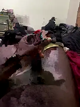 Reall Taste online show from November 20, 2:50 pm