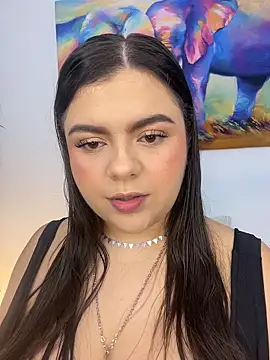 Snapshot of MissSofia_1 chatting on November 22, 2:32 am MissSofia 1 online show from November 22, 2:32 am