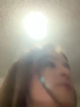 BuzzBunni69 online show from November 22, 12:37 pm