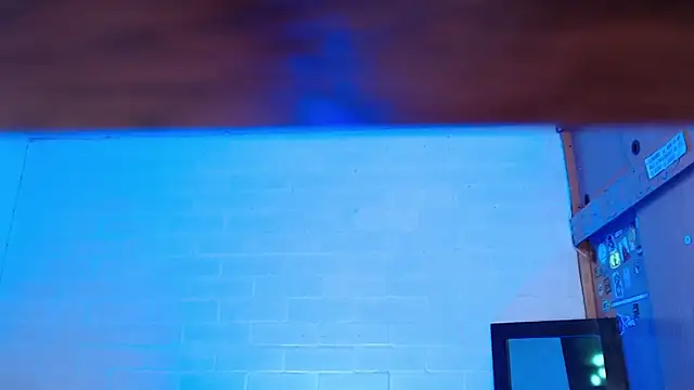 Snapshot of Amy66 chatting on November 24, 9:14 pm Amy66 online show from November 24, 9:14 pm