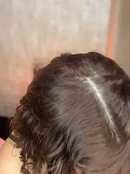 Mia Valmont online show from November 6, 11:33 am