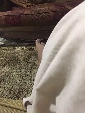 Yassesexy online show from October 1, 11:44 pm