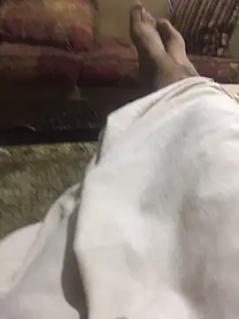 Yassesexy online show from October 3, 11:57 pm