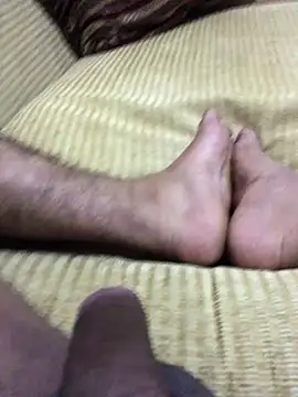 Yassesexy online show from November 24, 11:21 am