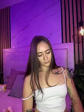 Honey noir online show from March 14, 6:46 pm