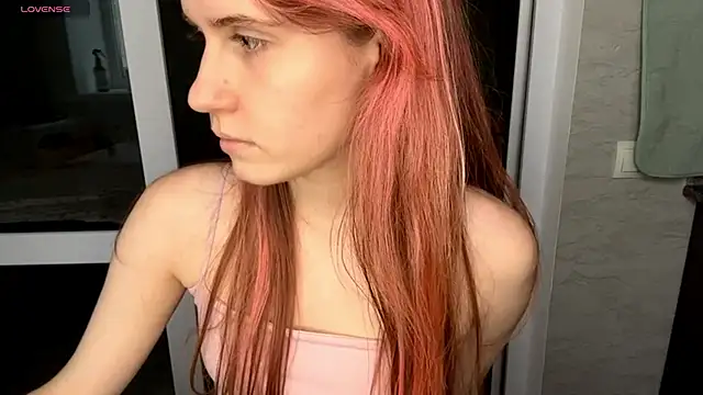 FawnDubler online show from January 11, 1:16 pm