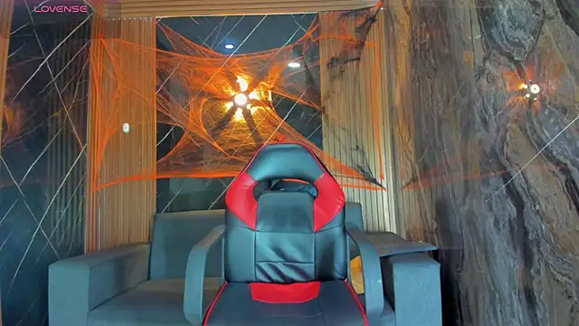 Stiben boy online show from October 23, 3:06 am