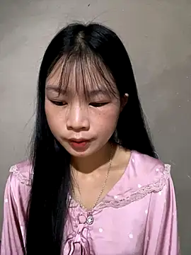 Snapshot of -mayhan11 chatting on September 28, 9:31 pm -mayhan11 online show from September 28, 9:31 pm