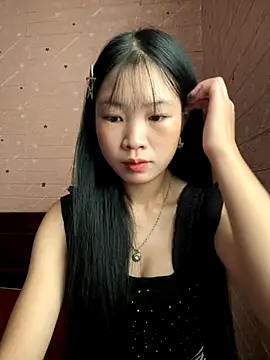 Snapshot of -mayhan11 chatting on October 5, 3:05 am -mayhan11 online show from October 5, 3:05 am