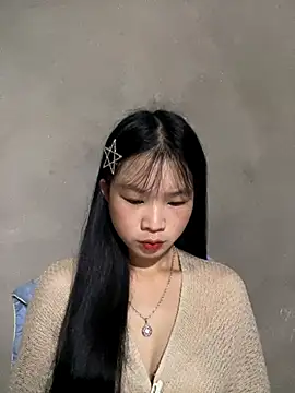 Snapshot of -mayhan11 chatting on October 12, 7:57 pm -mayhan11 online show from October 12, 7:57 pm