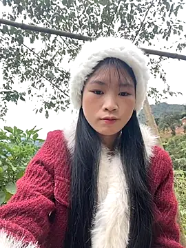 Snapshot of -mayhan11 chatting on November 19, 4:01 am -mayhan11 online show from November 19, 4:01 am