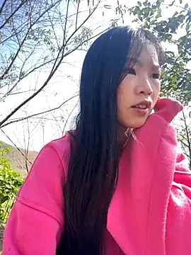 Snapshot of -mayhan11 chatting on December 1, 3:00 am -mayhan11 online show from December 1, 3:00 am