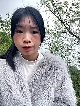 -mayhan11 online show from March 16, 2:39 am