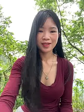 -mayhan11 online show from April 25, 2:25 am