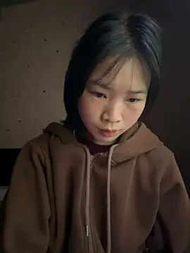-mayhan11 online show from April 30, 9:26 am