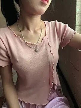 -mayhan11 online show from June 20, 3:42 am