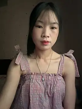 -mayhan11 online show from June 21, 2:36 am
