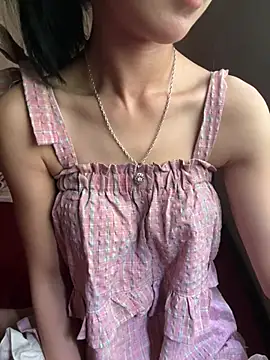 -mayhan11 online show from June 26, 4:50 am