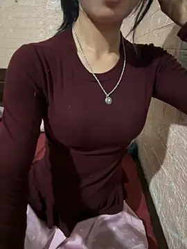 -mayhan11 online show from June 27, 12:22 pm