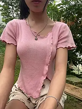 -mayhan11 online show from June 28, 12:27 am
