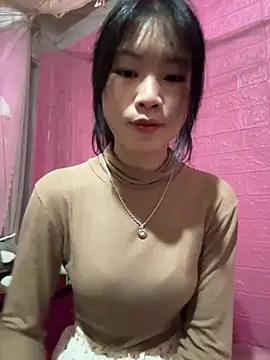-mayhan11 online show from June 30, 4:02 am
