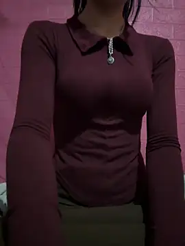 -mayhan11 online show from July 2, 4:29 am