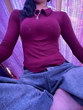 -mayhan11 online show from July 3, 12:39 am