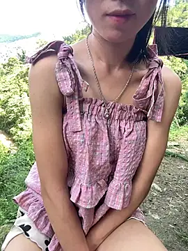 -mayhan11 online show from July 4, 8:20 am