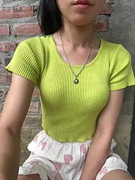 -mayhan11 online show from July 7, 9:35 am