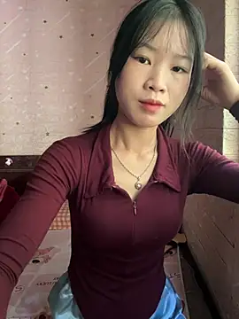 -mayhan11 online show from July 12, 3:19 am