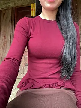 -mayhan11 online show from July 18, 9:24 am