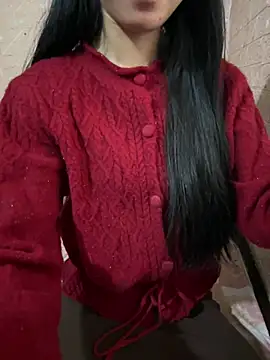 -mayhan11 online show from July 29, 6:11 am