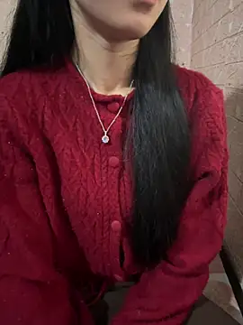 -mayhan11 online show from July 30, 4:11 am