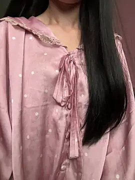 -mayhan11 online show from August 4, 4:59 am