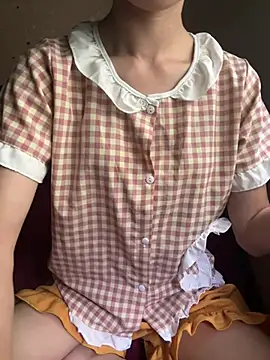 -mayhan11 online show from August 5, 3:31 am